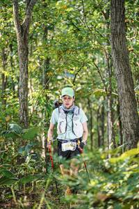 BIB: 224, 
                            <button type="button" onclick="openModal(22650010)" class="btn btn-primary btn-sm float-right btn-popup" data-toggle="modal" data-target=".modal-high-quality">
                        <i class="fas fa-shopping-cart"></i> Add to Cart
                    </button>
                                            <button type="button" onclick="isThisMe(22650010, true)" class="btn btn-success btn-sm float-right btn-popup btn-isme hidden" data-toggle="tooltip" data-placement="bottom" title="นี่คือรูปของคุณใช่ไหม คลิกที่นี่เพื่อเอาเข้าอัลบั้ม">
                        <i class="fas fa-plus"></i> Add to album
                    </button>
                    <button type="button" onclick="isThisMe(22650010, false)" class="btn btn-warning btn-sm float-right btn-popup btn-isnotme hidden">
                        <i class="fas fa-ban"></i> Remove from album
                    </button>